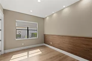 4047 Isabella Cir, Windermere, FL 34786 - Photo 33