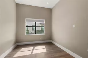 4047 Isabella Cir, Windermere, FL 34786 - Photo 43