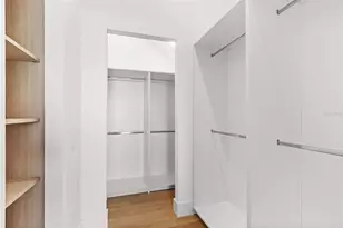 4047 Isabella Cir, Windermere, FL 34786 - Photo 41