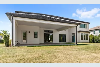 4047 Isabella Circle, Windermere, FL 34786 - Photo 73