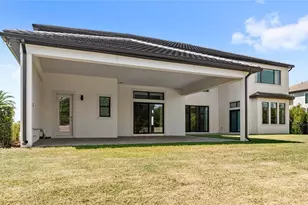 4047 Isabella Cir, Windermere, FL 34786 - Photo 73