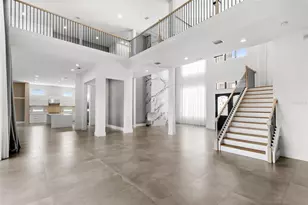 4047 Isabella Cir, Windermere, FL 34786 - Photo 7