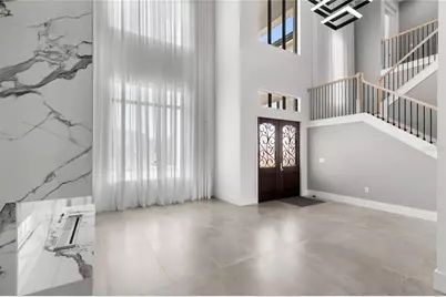 4047 Isabella Circle, Windermere, FL 34786 - Photo 5