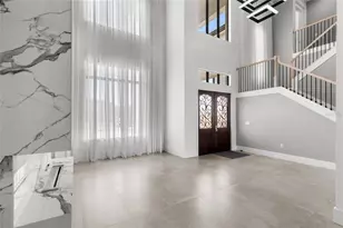 4047 Isabella Cir, Windermere, FL 34786 - Photo 5