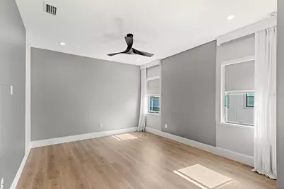 4047 Isabella Circle, Windermere, FL 34786 - Photo 55