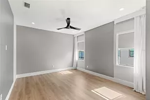 4047 Isabella Cir, Windermere, FL 34786 - Photo 55