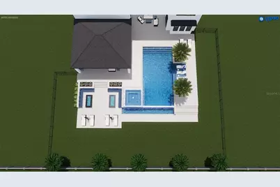 4047 Isabella Circle, Windermere, FL 34786 - Photo 81