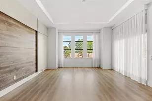 4047 Isabella Cir, Windermere, FL 34786 - Photo 31