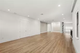 4047 Isabella Cir, Windermere, FL 34786 - Photo 53