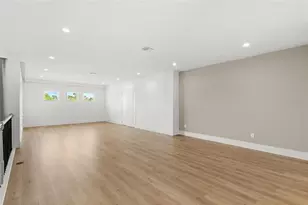 4047 Isabella Cir, Windermere, FL 34786 - Photo 61