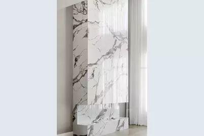 4047 Isabella Circle, Windermere, FL 34786 - Photo 9