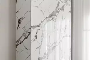 4047 Isabella Cir, Windermere, FL 34786 - Photo 9