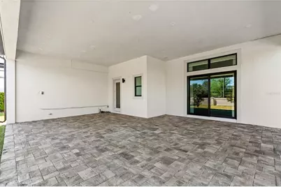 4047 Isabella Circle, Windermere, FL 34786 - Photo 71