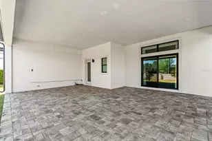 4047 Isabella Cir, Windermere, FL 34786 - Photo 71