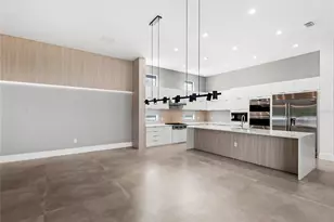 4047 Isabella Cir, Windermere, FL 34786 - Photo 23