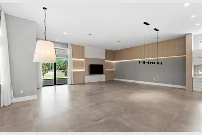 4047 Isabella Circle, Windermere, FL 34786 - Photo 19