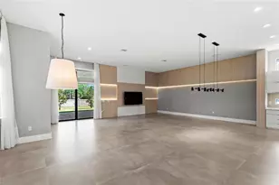 4047 Isabella Cir, Windermere, FL 34786 - Photo 19