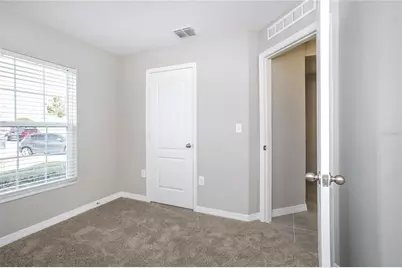 1361 Brenway Drive, Mascotte, FL 34753 - Photo 9