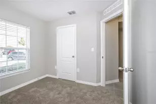 1361 Brenway Dr, Mascotte, FL 34753 - Photo 9