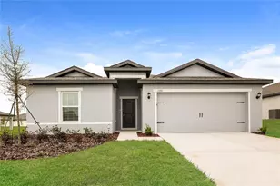 1361 Brenway Dr, Mascotte, FL 34753 - Photo 1