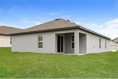 1361 Brenway Drive, Mascotte, FL 34753 - Photo 15