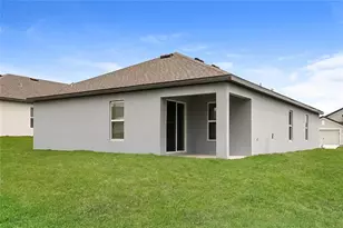 1361 Brenway Dr, Mascotte, FL 34753 - Photo 15