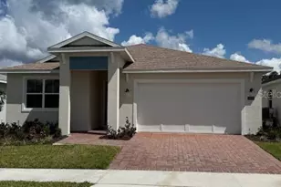 3450 McLain Preserve Pt, Sanford, FL 32771 - Photo 1