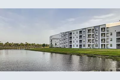 4731 Clock Tower Drive #104, Kissimmee, FL 34746 - Photo 13