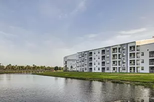 4731 Clock Tower Dr, Kissimmee, FL 34746 - Photo 13