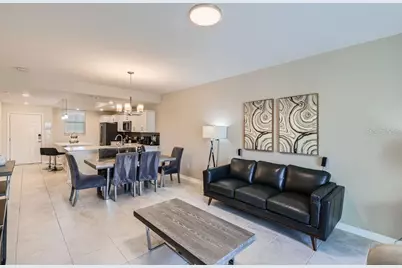 4731 Clock Tower Drive #104, Kissimmee, FL 34746 - Photo 3