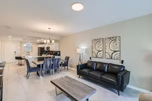 4731 Clock Tower Dr, Kissimmee, FL 34746 - Photo 3