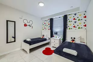 4731 Clock Tower Dr, Kissimmee, FL 34746 - Photo 9