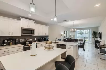 4731 Clock Tower Drive #104, Kissimmee, FL 34746 - Photo 5