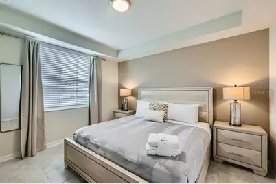 4731 Clock Tower Drive #104, Kissimmee, FL 34746 - Photo 7