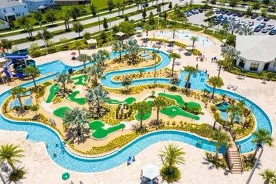 4731 Clock Tower Drive #104, Kissimmee, FL 34746 - Photo 15