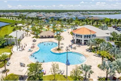 4731 Clock Tower Drive #104, Kissimmee, FL 34746 - Photo 17