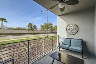 4731 Clock Tower Dr, Kissimmee, FL 34746 - Photo 11