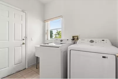 2530 Baykal Drive, Kissimmee, FL 34746 - Photo 29