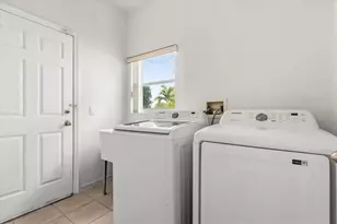 2530 Baykal Dr, Kissimmee, FL 34746 - Photo 29