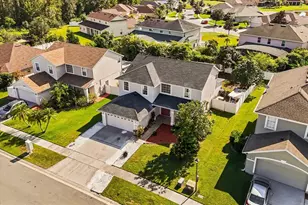 2530 Baykal Dr, Kissimmee, FL 34746 - Photo 3