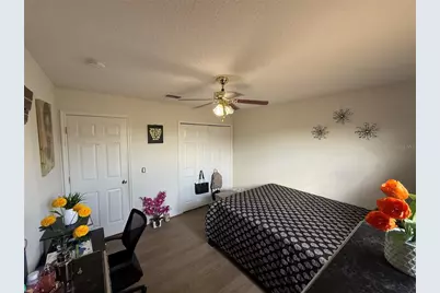 2530 Baykal Drive, Kissimmee, FL 34746 - Photo 29