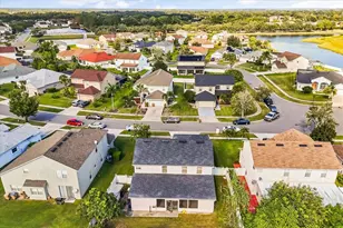 2530 Baykal Dr, Kissimmee, FL 34746 - Photo 5