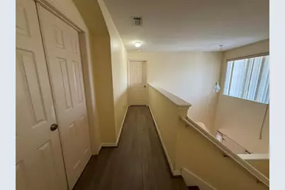 2530 Baykal Drive, Kissimmee, FL 34746 - Photo 25