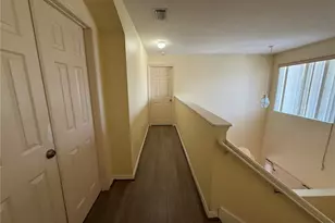 2530 Baykal Dr, Kissimmee, FL 34746 - Photo 25