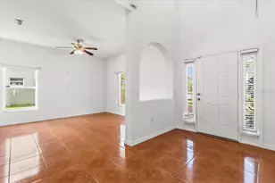 2530 Baykal Dr, Kissimmee, FL 34746 - Photo 7