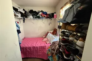 2530 Baykal Dr, Kissimmee, FL 34746 - Photo 31