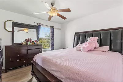 2530 Baykal Drive, Kissimmee, FL 34746 - Photo 23