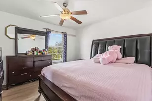 2530 Baykal Dr, Kissimmee, FL 34746 - Photo 23