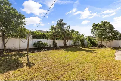 2530 Baykal Drive, Kissimmee, FL 34746 - Photo 33