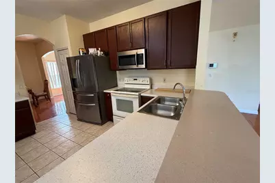 2530 Baykal Drive, Kissimmee, FL 34746 - Photo 13